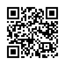 QR Code for 12QUB8MyTpFQnFdF2PAVvaYbj1PzvndADi