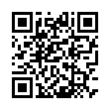QR Code for 12QUDXfNgAkXoXRioWoaYMjs36sw2N1Sbg