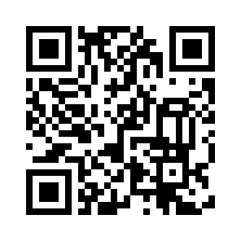 QR Code for 12QUEFfsVVScdNNtkAqdJHFLgEog5XvPa4