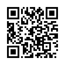 QR Code for 12QUFN32Hh49w5DDa6KzQ46upsvdWYtAQn
