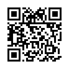 QR Code for 12QUG8AB6ZM91bFasK7sFGLUgYV35p3Twz