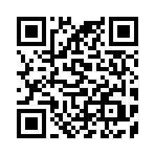 QR Code for 12QUHi9LwuwqEnbec5AcQR2QJsF3cvZVd1