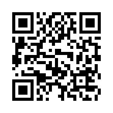 QR Code for 12QUKuuu88rTUfbL5f2amynmVU83d4VFSd