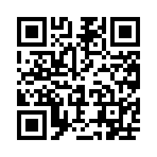 QR Code for 12QUNJ4sat5j4JamofBnP6JrSVFQyEUD6P