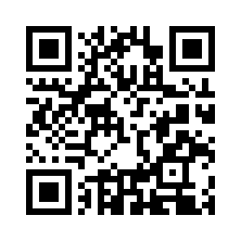 QR Code for 12QUSLEgqdyYVXMevF6AtCLn9VJp4vtk1w