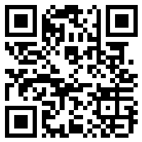 QR Code for 12QUSs213q3vS4Z2LKC5wu1vBALGDm2Cbd
