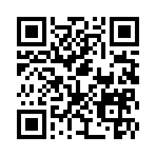 QR Code for 12QUWiLsimRbPfk4G1wkXpCPPmHPiTVCCs