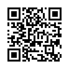 QR Code for 12QUZorFPaQAJPpbbE1jTkEJNPb3TQJ5VB