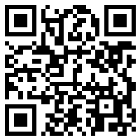 QR Code for 12QUbceg9nxMAZAMZRNecjsts5AdahsUgU