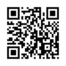 QR Code for 12QUibU4HYqpACxYCSkSv6dNmsyca1JdDq