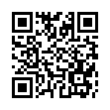 QR Code for 12QUjbn4iSimRGLMRETy4vw6qE8aVJVL4T