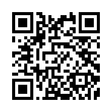 QR Code for 12QUqDFYouHTi7VfUAznJvW5UDCFK13e3D
