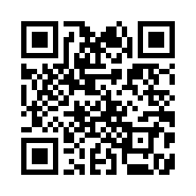 QR Code for 12QUrRH1TtoC3WG3fvTe83fMLCoaXwVJrN