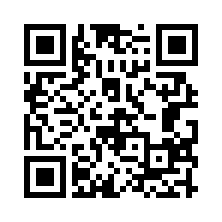 QR Code for 12QV2RDq1NeSy5EY9tXJ4dcfCzN16dj9PR