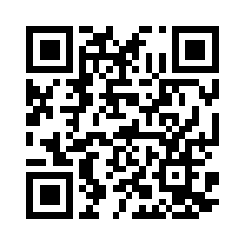 QR Code for 12QV3HT9gN6wATme47tBnUCXAmMo1Toa9q