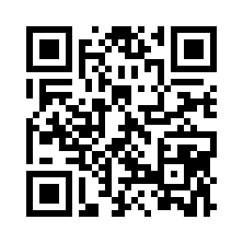 QR Code for 12QV4FokTyg4aXdHJYPgMawnWHir7bitaB