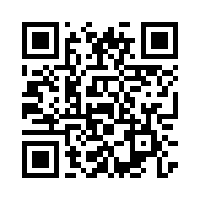 QR Code for 12QV7QmVRX7xTSbyWamrxVqvXfa57ELFvs