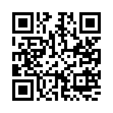 QR Code for 12QVB6hBqerVBo361CyiVPTGwDRFS23irS