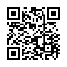 QR Code for 12QVBfotjDRzDftbAmW5ujssSa5ZBSqwRh