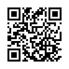 QR Code for 12QVC4hv59EujQuqomQMUmJU519C2odFc3
