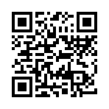 QR Code for 12QVCQeKxU7cZtaHWSQVQZQgpu2auKffbd
