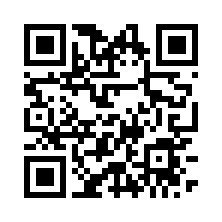QR Code for 12QVCWcVK6CEC5gfv62wCBzq54czwBNb5a