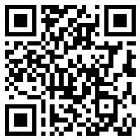 QR Code for 12QVCd4CTdp6csWHjYGqD7YUJFk1Zr6HN8