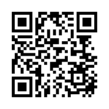 QR Code for 12QVCsFobgdAPaK9tLaQ4fiwSd5vAhsnRR