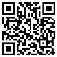 QR Code for 12QVHM74c8HycUpweh8DeJ8RTJvHmNqcJD