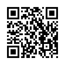 QR Code for 12QVMiVUhL5dJSXeZfdGsD7QYCrWrpKEKG