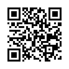 QR Code for 12QVPWQ9NYfbVzLmGDGDCDg2SK2hqACTsy