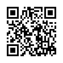 QR Code for 12QVS1W4z1XvVFNcuHMeRBZTuAg6BJ7Eng