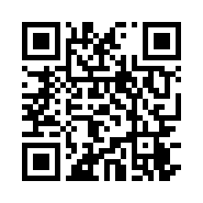 QR Code for 12QVU4sps1GD1UEaRaAEsxkoCLV2gKX1s3