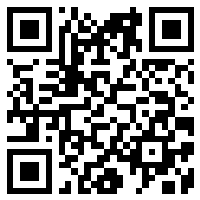 QR Code for 12QVUfodcWVaVkdHBqSqPNRAF3TaPZdWFU
