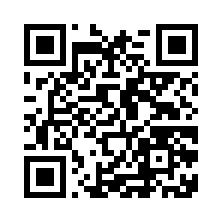 QR Code for 12QVUrRvNBndQt1X8FHfChtrMmDfKtdFUS