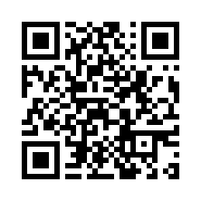 QR Code for 12QVYEYDgeATRgd9njdcJQDeAQujwRCUtj