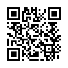 QR Code for 12QVYoYuC8XPQ2AbJJE3647B5bdTMKj3g4