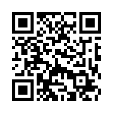 QR Code for 12QVYs158bL4vqVLzVsYL2jpaggBewjgbd
