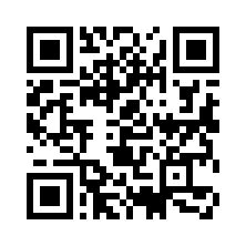 QR Code for 12QVbLruEZcZRViD9NugZ76kYBB46hejX2