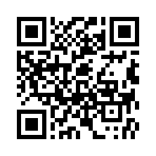 QR Code for 12QVcwhbrTLckjZ4FeV3K2LZpkkKbcqCUr