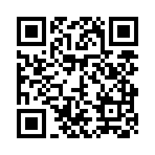 QR Code for 12QViTzXsk3b7jkmL7VCukP7LbWeTzCZ6W