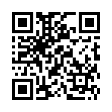 QR Code for 12QVibLg2dryBiZGUfDjmChCsWfVba8x62