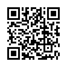 QR Code for 12QVk4JcmPSKUwN9wAE4PWE4Wk8qGBCfF5