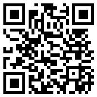 QR Code for 12QVnc6MarTYrbEVWCnZQ74NcYeLZbsM2C