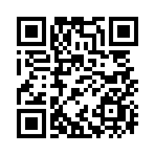QR Code for 12QVokMZCsocEZrgvT1dYZcH2faPZp1ji8
