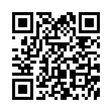 QR Code for 12QVpkgQptb8a6c9QFovTvFFTsfzMsQy4H