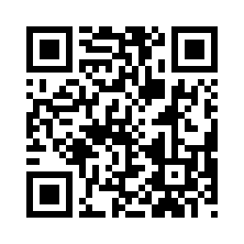 QR Code for 12QVspejiQyPf2fM4FhXaaWc9DAoPAxwu5