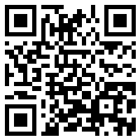 QR Code for 12QVu2HskVcdkwdnti2susTttAK1CDHdUn