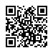 QR Code for 12QVuY4tPTYaf2m5Dc69CmfjynEh3NQ2qL