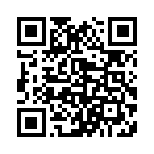 QR Code for 12QVyEddAQhndzvVfNCaopdgC1GeohmXZX